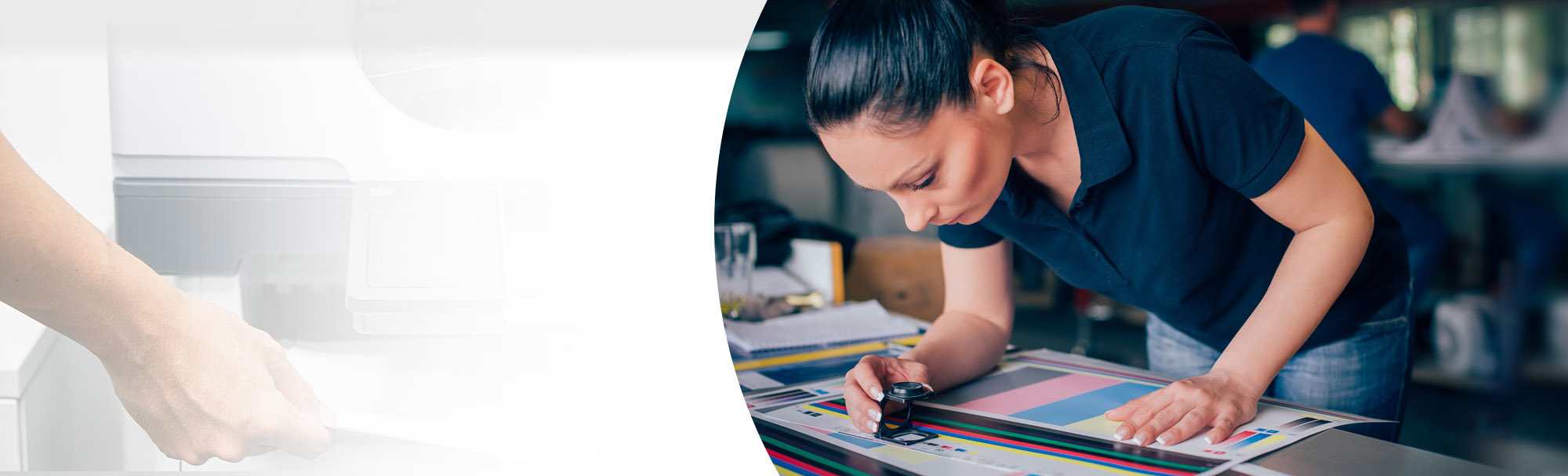 Copier Services Manukau City Auckland NZ Sales, Support, Repair